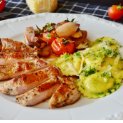 Repas