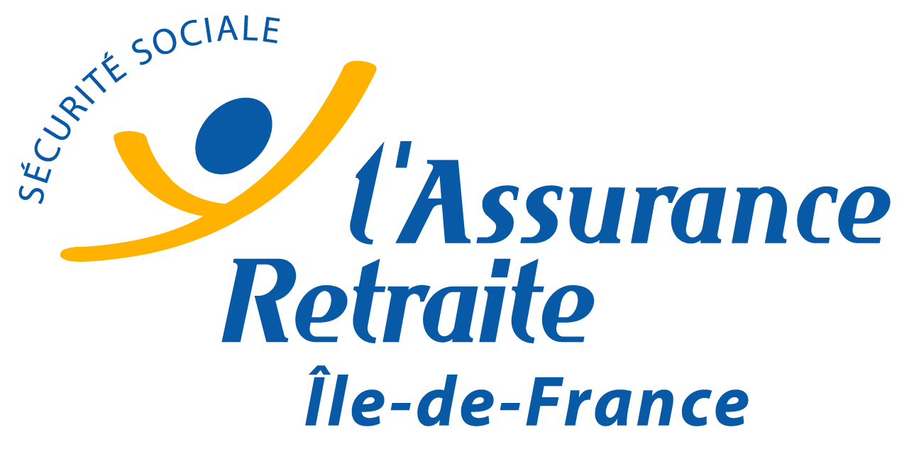 Prise en charge des retraités de l’Assurance retraite Île-de-France dans le cadre de l’Aide au Retour à Domicile après Hospitalisation (ARDH)
