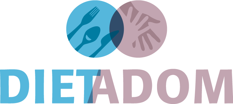 Dietadom