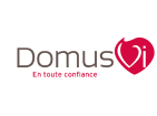 Domusvi