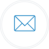 Par mail