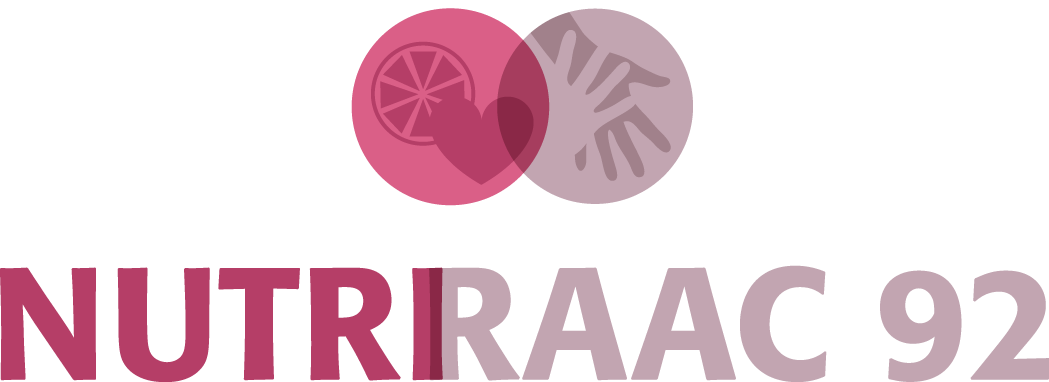 Nutriraac92