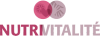 2018