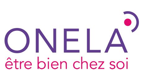 Onela