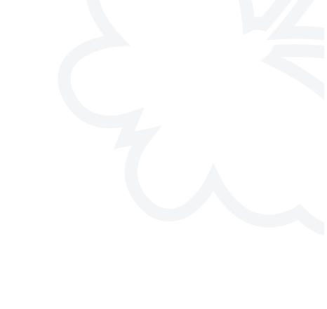 La préparation de vos repas par nos chefs traiteurs