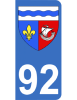 2016
