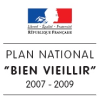 2006