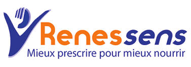 Renessens