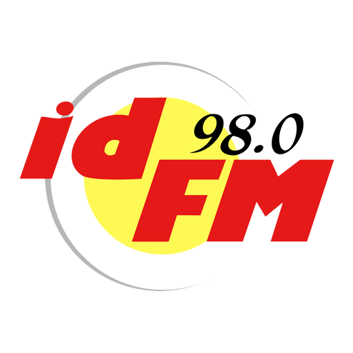 IDFM