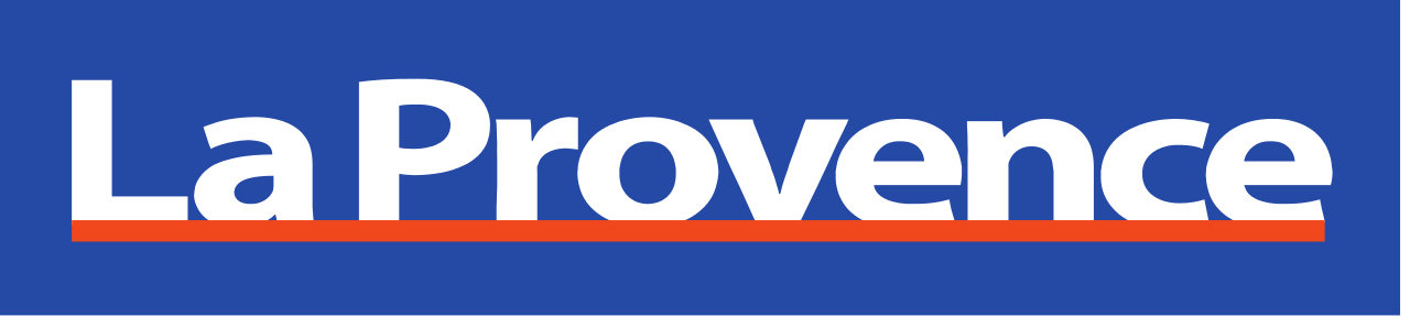 La provence