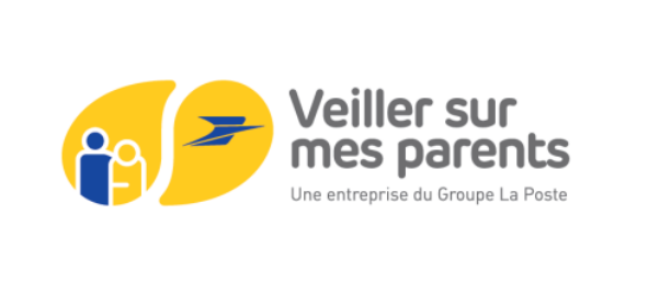 Veiller sur mes parents