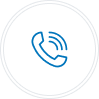 Par téléphone